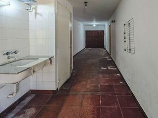 Foto 15 de Casa en venta de 2 dormitorios en Universitario