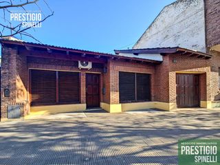 Foto 1 de Casa en venta de 2 dormitorios en Universitario