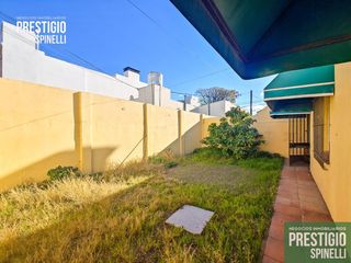 Foto 17 de Casa en venta de 2 dormitorios en Universitario