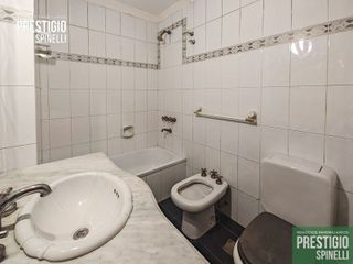 Foto 14 de Casa en venta de 2 dormitorios en Universitario