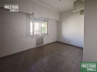 Foto 10 de Casa en venta de 2 dormitorios en Universitario