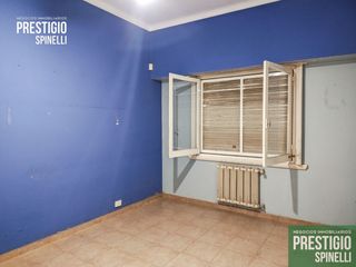 Foto 8 de Casa en venta de 2 dormitorios en Universitario