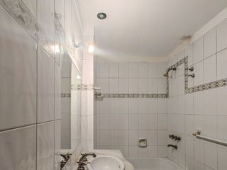 Foto 12 de Casa en venta de 2 dormitorios en Universitario