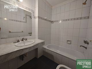 Foto 13 de Casa en venta de 2 dormitorios en Universitario