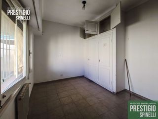 Foto 11 de Casa en venta de 2 dormitorios en Universitario