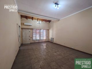 Foto 3 de Casa en venta de 2 dormitorios en Universitario
