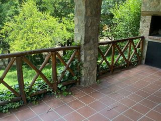 Foto 3 de AT61. ICHO CRUZ, CASA DE 2 DORMITORIOS (5 PAX)