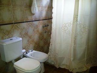 Foto 6 de AT61. ICHO CRUZ, CASA DE 2 DORMITORIOS (5 PAX)