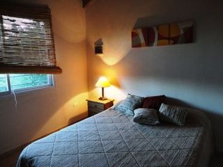 Foto 7 de AT61. ICHO CRUZ, CASA DE 2 DORMITORIOS (5 PAX)
