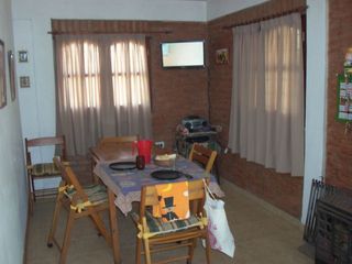 Foto 11 de AT113. TALA HUASI. CASA DE 2 DORMITORIOS CON PILETA (5 PAX)