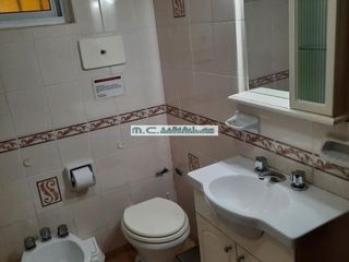 Foto 15 de AT120. ICHO CRUZ, GRAN CASA CON AMPLISIMO PARQUE Y PILETA (6 PAX)