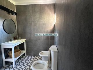 Foto 5 de AT156b. TALA HUASI. A MTS. DEL RIO. 2 PAX