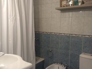 Foto 9 de Dúplex en venta de 3 dormitorios en Villa del Parque