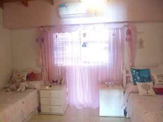 Foto 12 de Dúplex en venta de 3 dormitorios en Villa del Parque