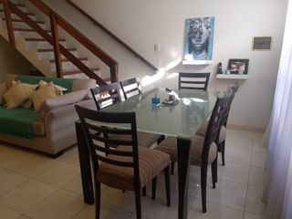 Foto 11 de Dúplex en venta de 3 dormitorios en Villa del Parque