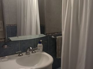 Foto 6 de Dúplex en venta de 3 dormitorios en Villa del Parque