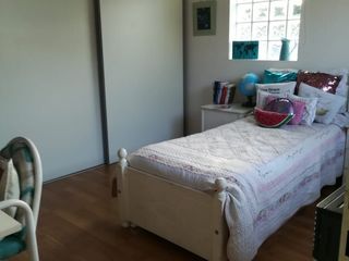 Foto 7 de Dúplex en venta de 3 dormitorios en Villa del Parque