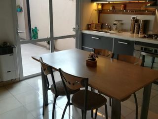 Foto 5 de Dúplex en venta de 3 dormitorios en Villa del Parque