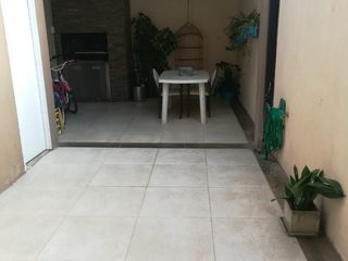Foto 8 de Dúplex en venta de 3 dormitorios en Villa del Parque