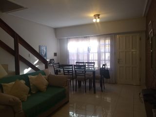 Foto 10 de Dúplex en venta de 3 dormitorios en Villa del Parque
