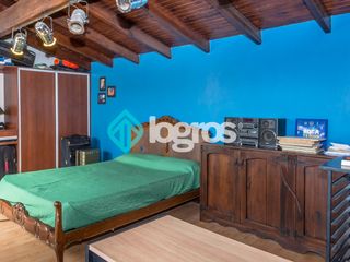 Foto 37 de Casa en venta de 3 dormitorios con cochera en Grand Bourg