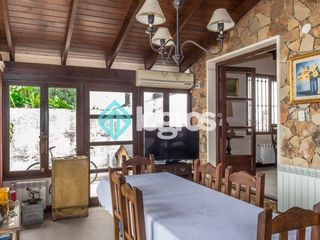 Foto 13 de Casa en venta de 3 dormitorios con cochera en Grand Bourg