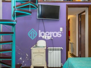 Foto 35 de Casa en venta de 3 dormitorios con cochera en Grand Bourg