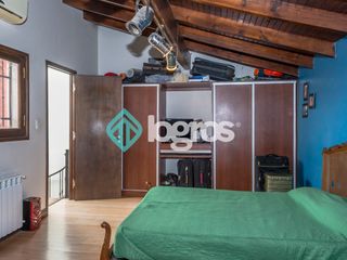 Foto 38 de Casa en venta de 3 dormitorios con cochera en Grand Bourg