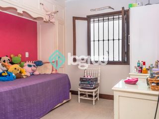 Foto 27 de Casa en venta de 3 dormitorios con cochera en Grand Bourg