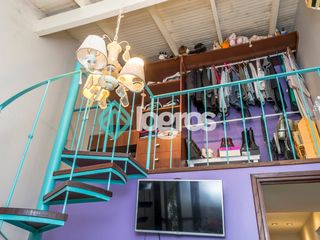 Foto 34 de Casa en venta de 3 dormitorios con cochera en Grand Bourg
