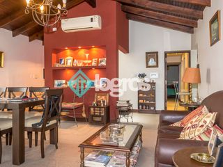 Foto 14 de Casa en venta de 3 dormitorios con cochera en Grand Bourg