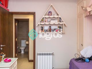 Foto 28 de Casa en venta de 3 dormitorios con cochera en Grand Bourg