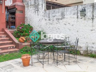 Foto 40 de Casa en venta de 3 dormitorios con cochera en Grand Bourg
