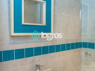 Foto 23 de Casa en venta de 3 dormitorios con cochera en Grand Bourg