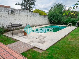 Foto 42 de Casa en venta de 3 dormitorios con cochera en Grand Bourg