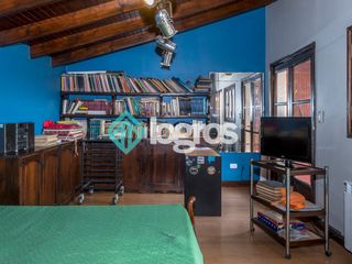Foto 36 de Casa en venta de 3 dormitorios con cochera en Grand Bourg