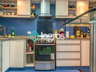 Foto 20 de Casa en venta de 3 dormitorios con cochera en Grand Bourg