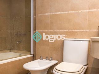 Foto 25 de Casa en venta de 3 dormitorios con cochera en Grand Bourg