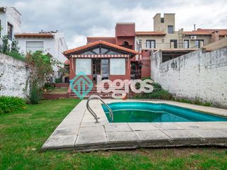 Foto 43 de Casa en venta de 3 dormitorios con cochera en Grand Bourg