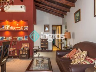 Foto 15 de Casa en venta de 3 dormitorios con cochera en Grand Bourg