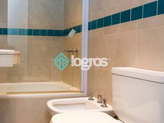 Foto 24 de Casa en venta de 3 dormitorios con cochera en Grand Bourg