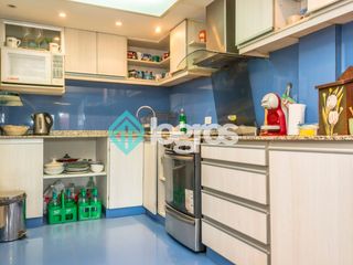 Foto 18 de Casa en venta de 3 dormitorios con cochera en Grand Bourg