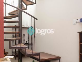 Foto 16 de Casa en venta de 3 dormitorios con cochera en Grand Bourg