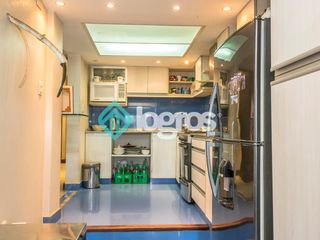 Foto 17 de Casa en venta de 3 dormitorios con cochera en Grand Bourg