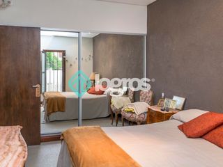 Foto 31 de Casa en venta de 3 dormitorios con cochera en Grand Bourg