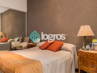 Foto 30 de Casa en venta de 3 dormitorios con cochera en Grand Bourg
