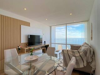 Foto 5 de VENTA departamento Güemes Mar del Plata 2 ambientes