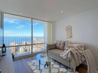 Foto 11 de VENTA departamento Güemes Mar del Plata 2 ambientes