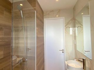 Foto 25 de VENTA departamento Güemes Mar del Plata 2 ambientes