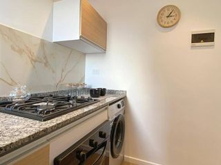 Foto 13 de VENTA departamento Güemes Mar del Plata 2 ambientes